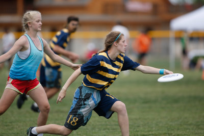 0223hpufstate051213.jpg