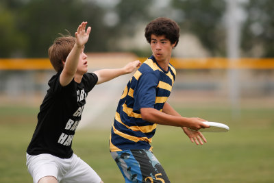0224hpufstate051213.jpg