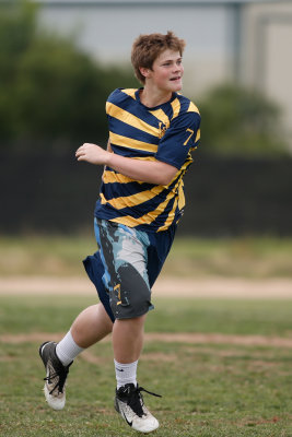 0232hpufstate051213.jpg
