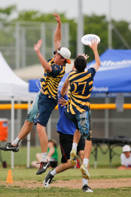 0234hpufstate051213.jpg