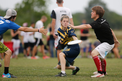 0243hpufstate051213.jpg