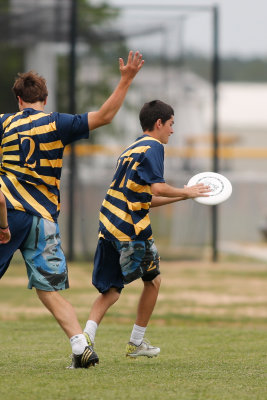 0249hpufstate051213.jpg