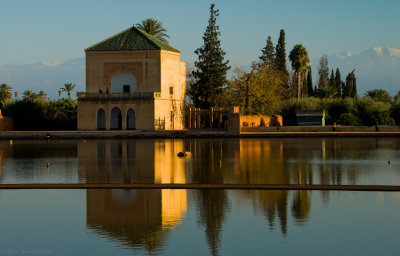 marrakech 2.jpg