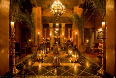 marrakech 14.jpg