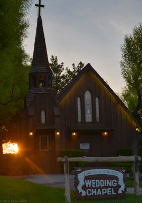 DSC_3167.jpg