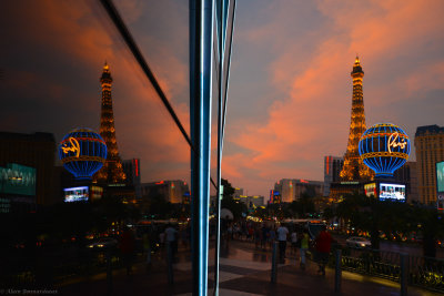 DSC_3259.jpg