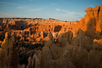 DSC_3715.jpg