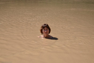 DSC_3993.jpg