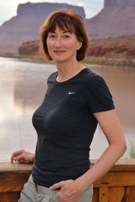 DSC_4241.jpg