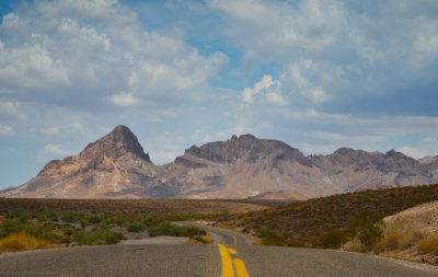 Route 66