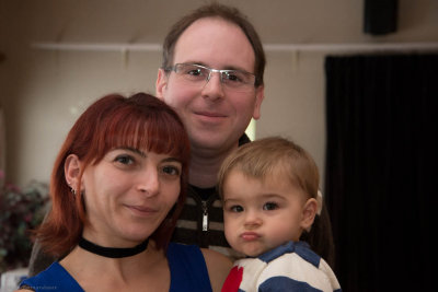 DSC_6991.JPG