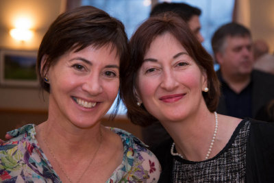 Hélène & Hervé