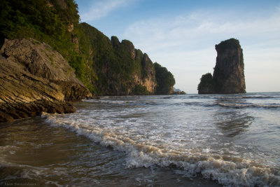 DSC_0216.JPG