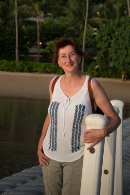 DSC_0224.JPG