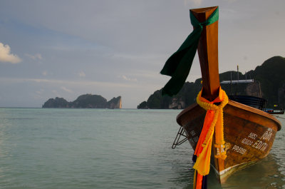 DSC_2253.JPG