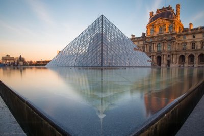 DSC_1832.JPG
