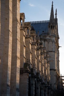 DSC_1836.JPG