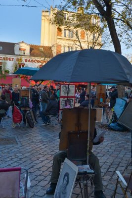 DSC_1895.JPG