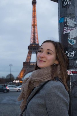 DSC_2165.JPG