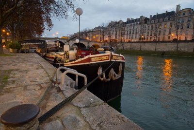 DSC_2264.JPG