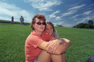 99capemay66.JPG