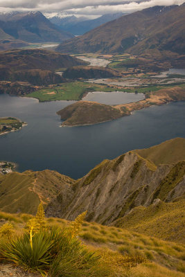 AB0_0504.jpg