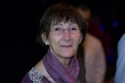 AB0_9158.jpg