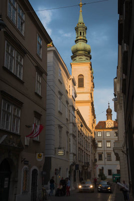AB0_2150.jpg
