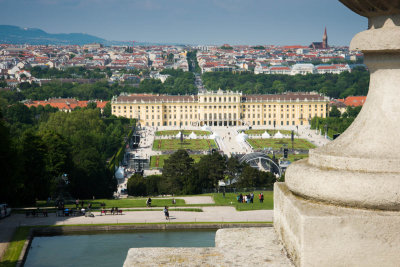 AB0_2177.jpg