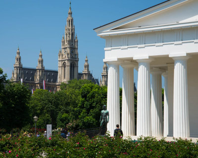 AB0_2198.jpg