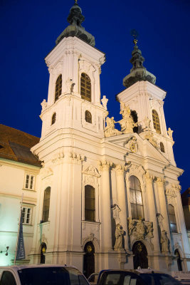 AB0_2397.jpg