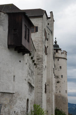 AB0_2553.jpg
