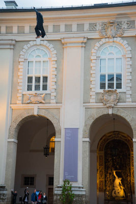AB0_2573.jpg