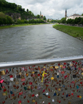 AB0_2584.jpg