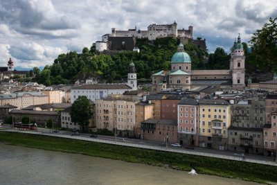 AB0_2610.jpg
