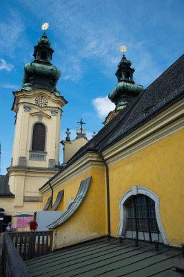 AB0_2725.jpg