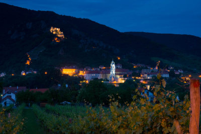 AB0_2778.jpg
