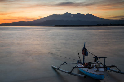 Gili Meno