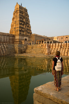 AB0_7934.jpg