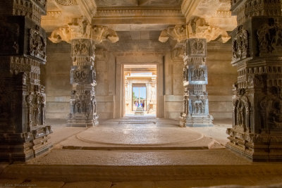 AB0_8022-HDR.jpg