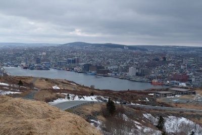 DSCF0191.jpg