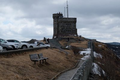 DSCF0192.jpg