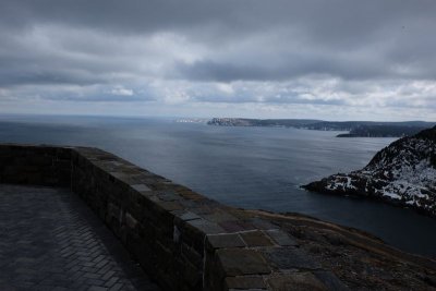 DSCF0206.jpg
