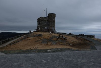 DSCF0207.jpg