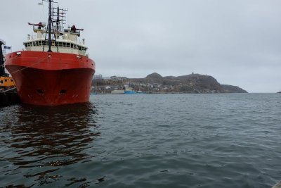 DSCF0249.jpg