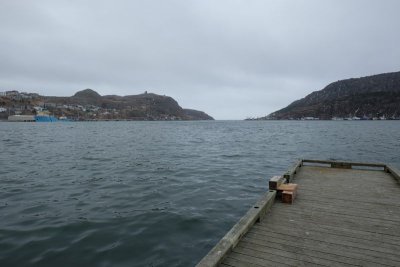 DSCF0250.jpg