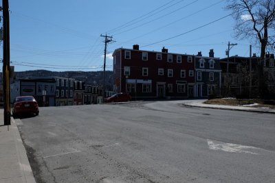 DSCF0264.jpg
