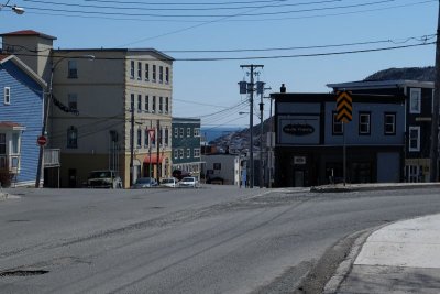 DSCF0266.jpg