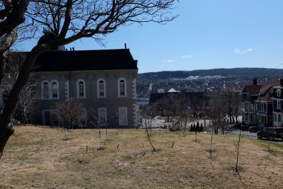 DSCF0271.jpg