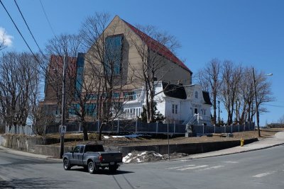 DSCF0272.jpg
